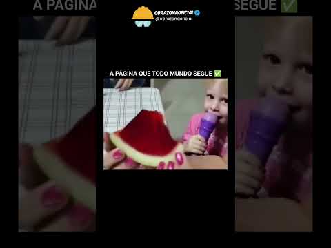 melancia sem semente