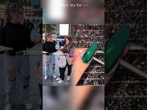 Le pudimos comprar un coche a esta familia venezolana ❤️#shorts#funny#music#trending#youtubeshorts