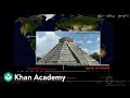 History of Early Civilizations in the Americas