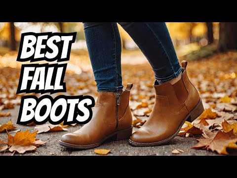 DSW Fall Winter Boots Ugg Koolaburra Bearpaw Ankle boots & more #bootseason #boots #dsw #fallboots