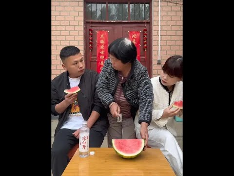 @今麦郎饮品旗舰店 #凉白开健康超熟练