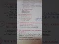 Sultanate Period Knowledge Assessment