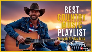 Country Legends Forever 24/7 Live: Classic Hits 60s-90s | Official Nostalgic Music Channel