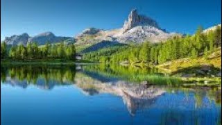 В Казахстане было не скучно