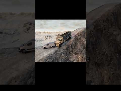 beamng