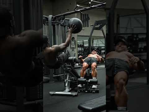 Partner Core #abs #creative #fitnessmotivation #gym #gymmotivation #fit #workout #exercise #fitness