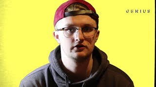 @teamsamuraix1 YCS Contest Video