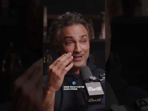 Домашний болеутоляющий рецепт ⬆️ больше пользы в телеграм #народныерецепты #домашнеелекарство