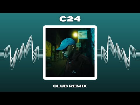 Soprano - C24 (Club Remix)