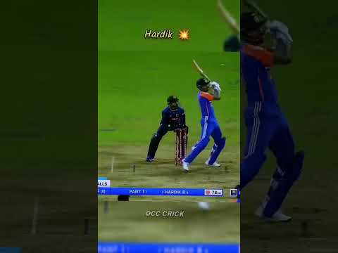 Main deewana hoo in adao ka