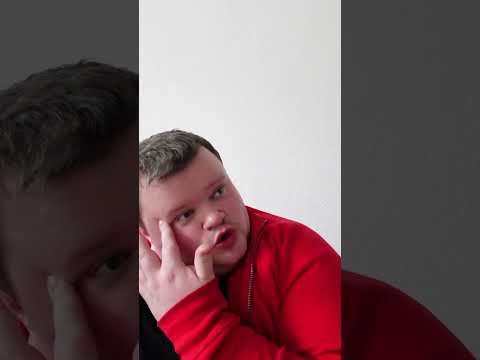 #shorts Noch mal Glück gehabt