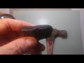 Characteristics and Tools of Geology