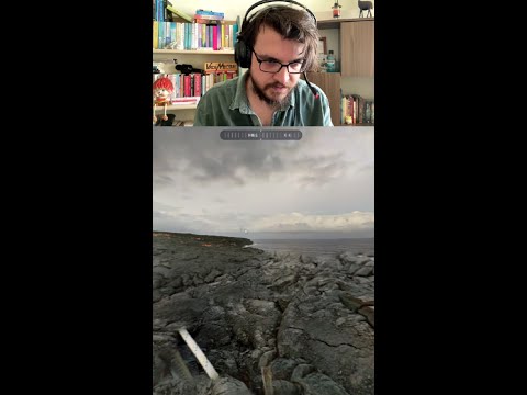 coğrafya hocamın benden beklediği performans #shorts