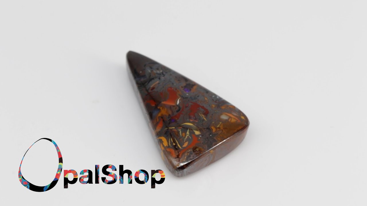 Click image to play video