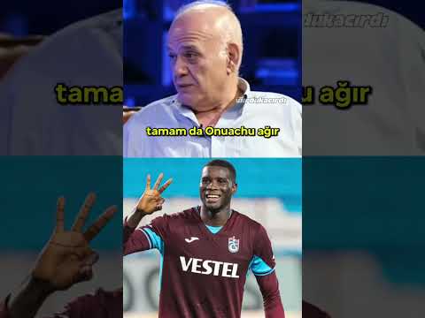 Sağlam Bir Lewandowski Fenerbahçeyi Şampiyon Yapar🔥 Ahmet Çakar #fenerbahçe #lewandowski