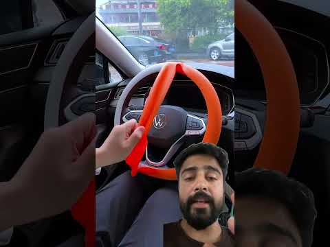 Steering grips #danbyappliances #automobile #funny #aliexpresssmartgadgets #comedyfilms