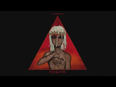 OsamaSon - Its A Party