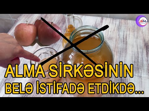 ALMA sirkəsin belə istifadə etdikdə...