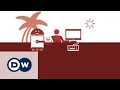 Future of Work and Robotics