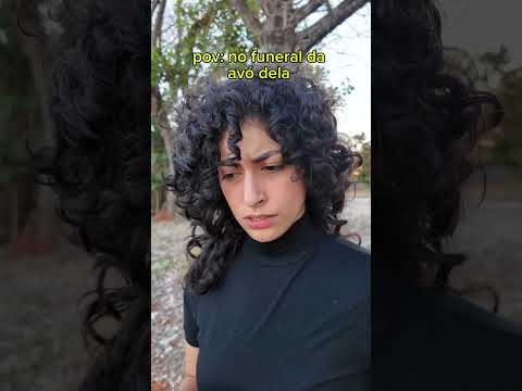 tô achando que era abreviado