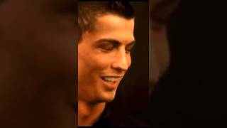 FOOTBALLS FAILS