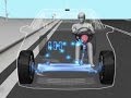 Electric Power Steering Concepts
