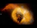 Moon Formation and Its Effects