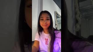 Live Po Tayo Mis Ko Kayo