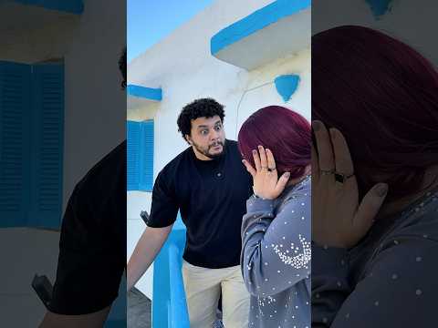 تتخلص من السحر