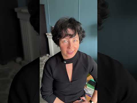 Переводим на английский #английскийонлайн #английскийдляначинающихвзрослых #английскийдляначинающих