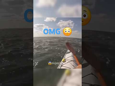 Amazing video part 2778