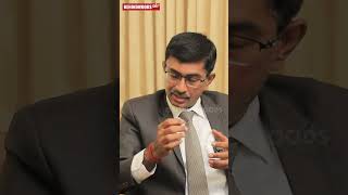 'குறட்டை விடுவது ஒரு பிரச்சனையா..?'😨 Shocking Reply குடுத்த Doctor