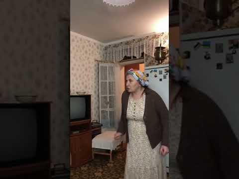 Дед отдыхает с девушками