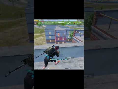 التميت رويال‼️ULTIMATE ROYALE💀🤣🔥#ببجي_موبايل #obito_pubg #pubgmobile #اوبيتو_ببجي