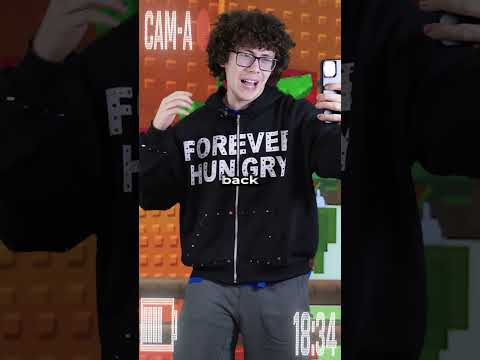 Scammer Pretends To Be FAMOUS YOUTUBER in Grow a Garden! (ROBLOX)