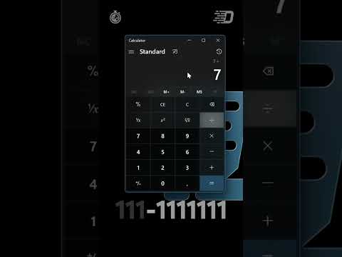 Какой была система активации в старых продуктах Microsoft? #Shorts