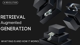 AI in Digital transformation and Digital Capacity: RAG in Action with KARMA