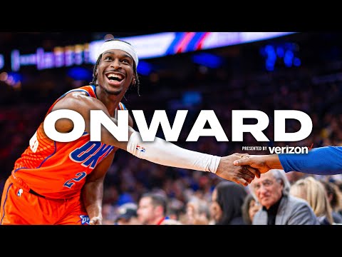 YouTube video thumbnail: Basketball in Oklahoma: A Tale of Five Cities