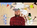 Exploring Weather Vocabulary in Spanish