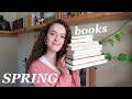 Literary Themes and Author Identification