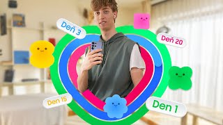 Návrat není prohra, ale nový začátek