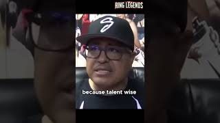 Xander Zayas’s Predictable Tendencies  Can Boots Ennis Exploit the Weakness