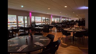 RC LENS  - Abonnez en VIP au Stade Bollaert Delelis