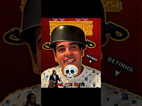 Por essa ele não esperava... 🤣 #edit #shorts #alightmotion