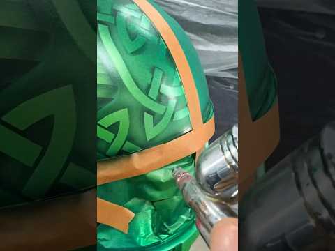 На понятном языке От автомобильного кольщика #scaro
