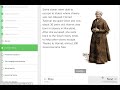 U.S. History and Civics Concepts
