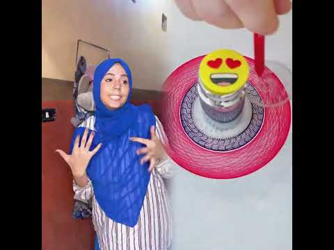 لما جرتكو تبعت عيلها كل شويه تاخد حجات😂🤦♂️#احمد_تيكا