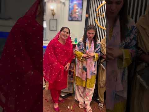 😜🤪🤣 #naseemvlogs #funny #comedyfilms #funnycomedy #villagelife