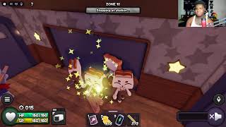 🎮ROBLOX🎮⚙️SOMNI'S ENGINE⚙️🤤FIRST TIME🤤👀WATCH NOW👀