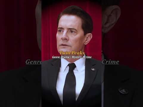 The FBI will protect anyone who is bullied 👍 (The video shows the importance of the police) #movie